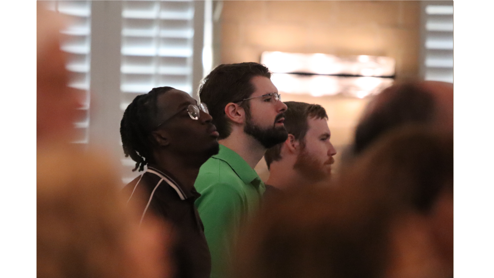 worship_69991de250418_resized.png